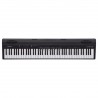 Roland GO:PIANO88