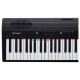 Roland GO:PIANO88