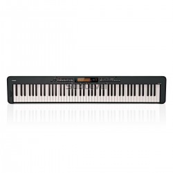 Casio CDP-S350 digitālās klavieres