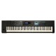 Roland JUNO-DS88
