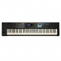 Roland JUNO-DS88 taustiņu darba stacija