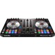 Pioneer DJ DDJ-SR2