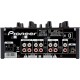 Pioneer DJ DJM-350