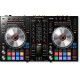 Pioneer DJ DDJ-SR2