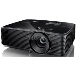 Optoma DW318E DLP