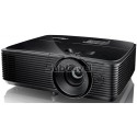 Optoma DW318E DLP projektors