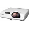 Epson EB-535 Short Throw