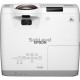 Epson EB-535 Short Throw