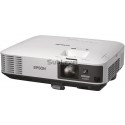 Epson EB-2250U projektors