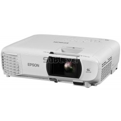 Epson EH-TW610