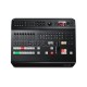 Blackmagic ATEM Television Studio Pro HD
