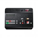 Blackmagic ATEM Television Studio Pro HD video miksēsanas pults