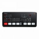 Blackmagic ATEM Mini video miksēsanas pults