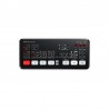 Blackmagic ATEM Mini Pro ISO