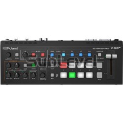 Roland V-1HD+ video miksēsanas pults