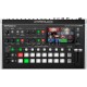 Roland V-8HD