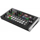 Roland V-8HD