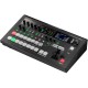 Roland V-60HD