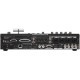 Roland V-60HD