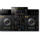 Pioneer DJ XDJ-RR