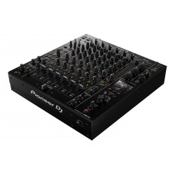 Pioneer DJ DJM-V10 dj miksēšanas pults