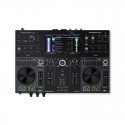 Denon Prime GO dj kontrolieris