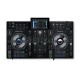 Denon Prime 2 deck DJ