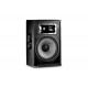 JBL SRX815P