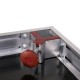 DURASTAGE podestūra 750 2x1m