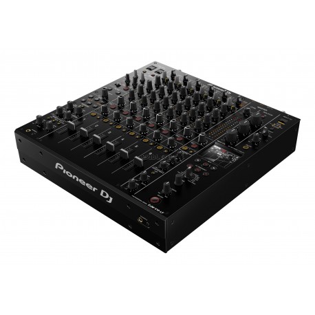 Pioneer DJ DJM-V10-LF