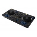 Pioneer DJ DDJ-FLX6 dj kontrolieris