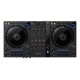 Pioneer DJ DDJ-FLX6