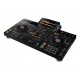 Pioneer DJ XDJ-RX3 dj kontrolieris
