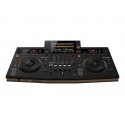 Pioneer DJ Opus Quad dj kontrolieris