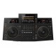 Pioneer DJ Opus Quad dj kontrolieris