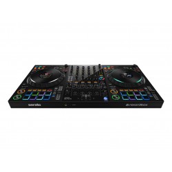 Pioneer DJ DDJ-FLX10 dj kontrolieris