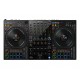 Pioneer DJ DDJ-FLX10 dj kontrolieris