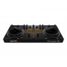 Pioneer DJ DDJ-REV1 dj kontrolieris