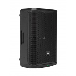 JBL PRX915 aktīvā skanda