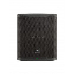 JBL PRX918XLF Subwoofer aktīvā skanda