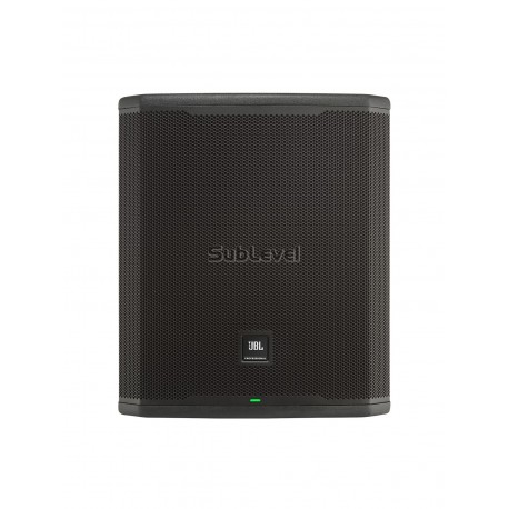 JBL PRX918XLF Subwoofer aktīvā skanda