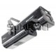 Robe Scan 575 XT (4gb)