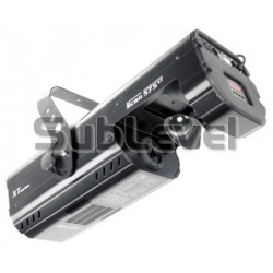 Robe Scan 575 XT (4gb)