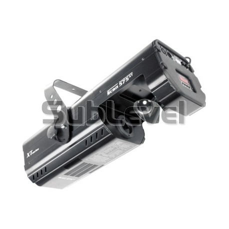 Robe Scan 575 XT (4gb)