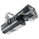 Robe Scan 575 XT (4gb)