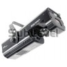 Robe Scan 575 XT (4gb)