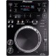 Pioneer CDJ-350 CD atskaņotājs (pāris)