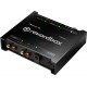 Pioneer DJ INTERFACE2  (Audio interface for rekordbox)