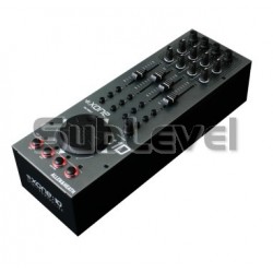 Allen & Heath XONE:K2