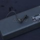 AKG CK 55 L clip on mic